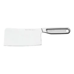 Fiskars All Steel Cleaver Knife