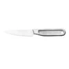 Fiskars All Steel Paring Knife -Kitchenware Store Fiskars FI1062887 vihannesveitsi 1062887 All Steel Paring knife kb