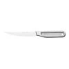 Fiskars All Steel Tomato Knife 1 Fiskars All Steel Tomato Knife -Kitchenware Store Fiskars FI1062888 tomaattiveitsi 1062888 All Steel Tomato knife KB