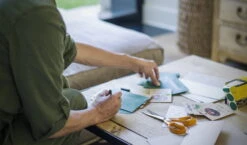 Fiskars Classic Scissors -Kitchenware Store Fiskars Kitchen Action Classic General purpose scissors 100081528229