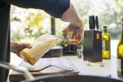 Fiskars Classic Kitchen Scissors -Kitchenware Store Fiskars Kitchen Action Classic Kitchen scissors 100081928129