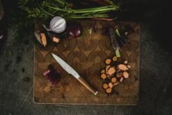 Fiskars Norden Paring Knife 10 Fiskars Norden Paring Knife -Kitchenware Store Fiskars Norden Paring knife 1026424