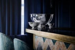 Georg Jensen Manhattan Champagne Bowl -Kitchenware Store GJ Manhattan 03 v1