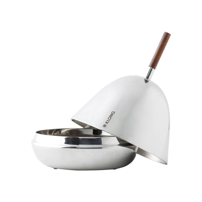 Klong Gömma Steel Container 3 Klong Gömma Steel Container