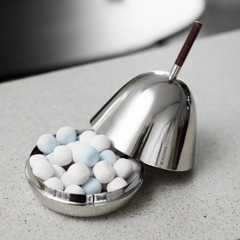 Klong Gömma Steel Container 7 Klong Gömma Steel Container - Image 5