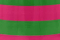 Hem Molino Grinder, Green - Magenta 11 Hem Molino Grinder, Green - Magenta -Kitchenware Store HEM Molino Grinder Green Magenta 04 2023