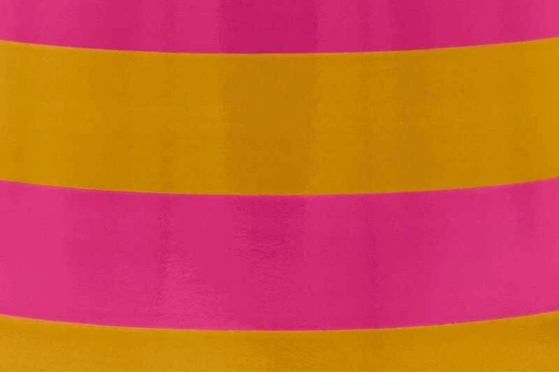 Hem Molino Grinder, Honey - Magenta 4 Hem Molino Grinder, Honey - Magenta - Image 2