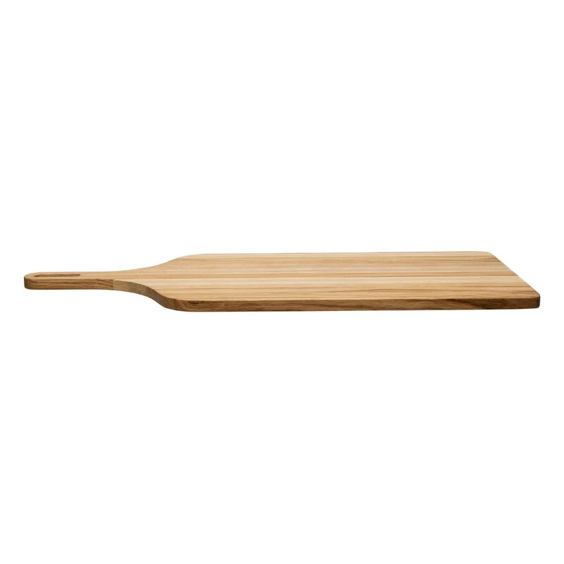 Heirol Woody Cutting Board, 45 X 25 Cm, Oak 4 Heirol Woody Cutting Board, 45 X 25 Cm, Oak - Image 2