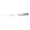 Heirol Pro Balance Fillet Knife -Kitchenware Store HRL24100 1