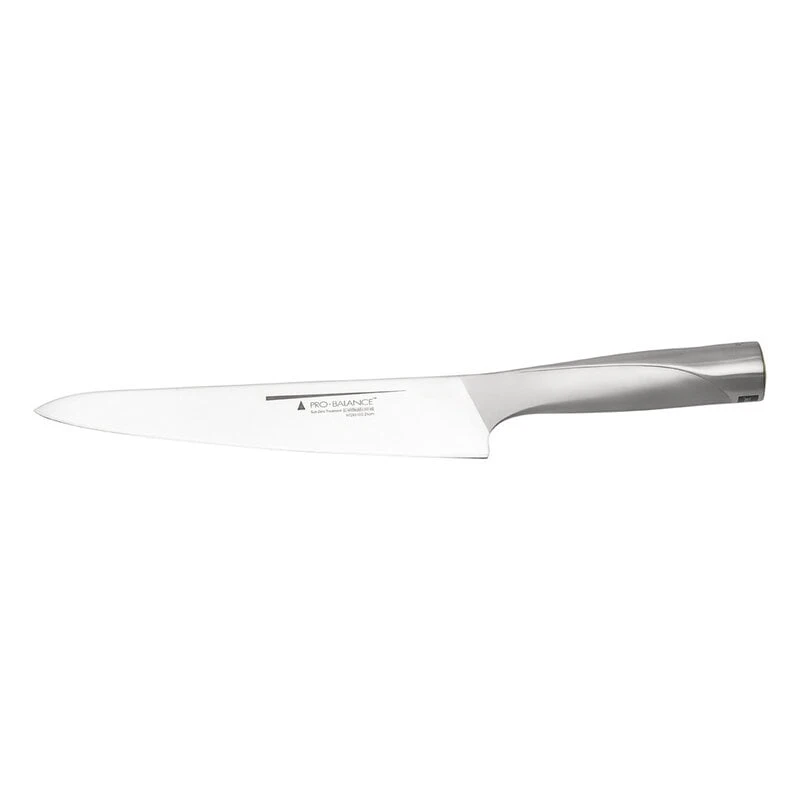 Heirol Pro Balance Fillet Knife 2 Heirol Pro Balance Fillet Knife