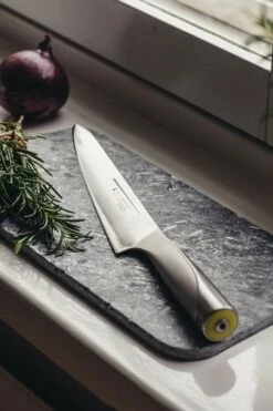 Heirol Pro Balance Fillet Knife 6 Heirol Pro Balance Fillet Knife -Kitchenware Store HRL24100 3 EE