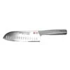 Heirol Pro Balance Santoku Knife -Kitchenware Store HRL24169 1 EE