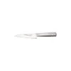 Heirol Pro Balance Vegetable Knife -Kitchenware Store HRL24854 1 EE