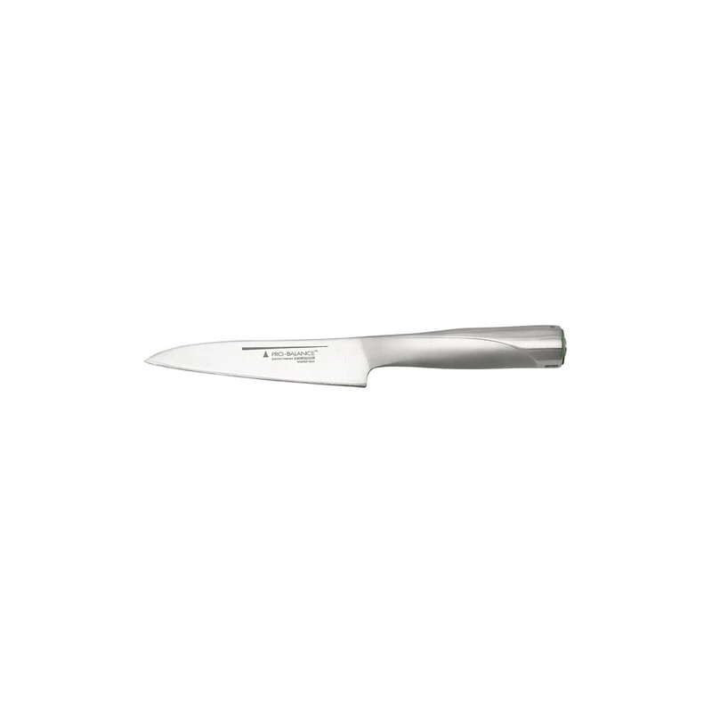 Heirol Pro Balance Vegetable Knife 3 Heirol Pro Balance Vegetable Knife