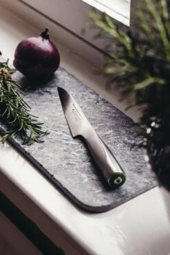 Heirol Pro Balance Vegetable Knife 6 Heirol Pro Balance Vegetable Knife -Kitchenware Store HRL24854 3 EE