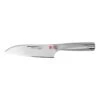 Heirol Pro Balance Chef's Knife, 14 Cm 1 Heirol Pro Balance Chef's Knife, 14 Cm -Kitchenware Store HRL24855 1 EE