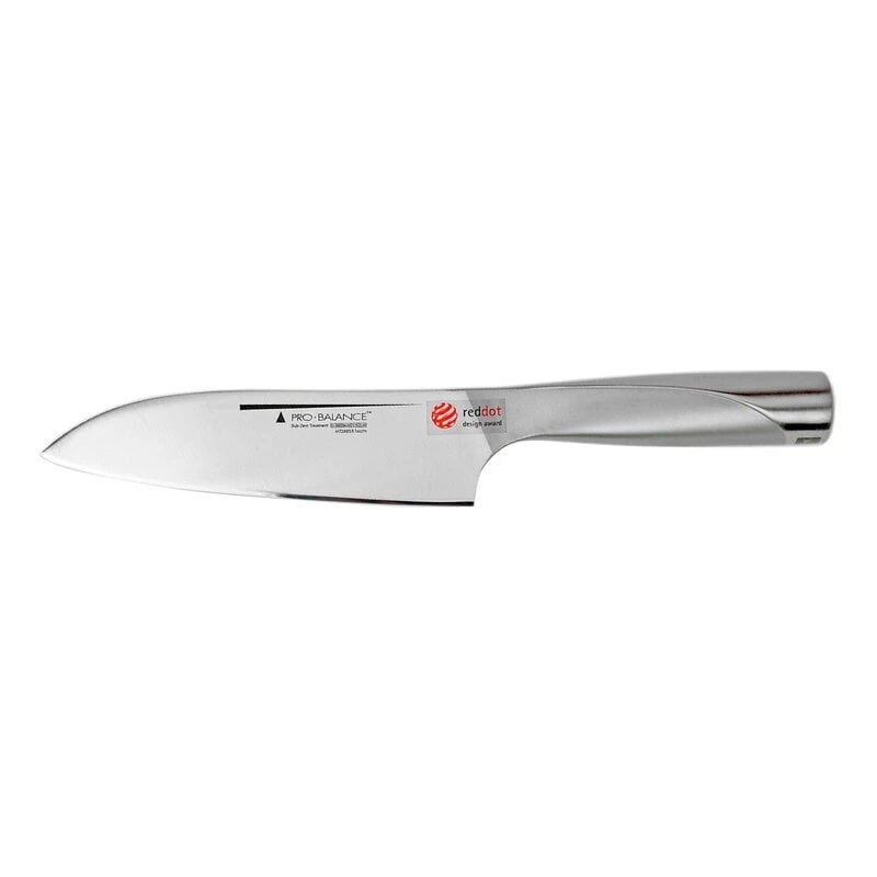 Heirol Pro Balance Chef's Knife, 14 Cm 3 Heirol Pro Balance Chef's Knife, 14 Cm