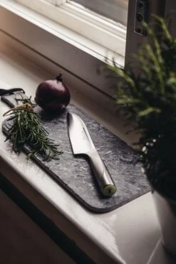 Heirol Pro Balance Chef's Knife, 14 Cm 5 Heirol Pro Balance Chef's Knife, 14 Cm -Kitchenware Store HRL24855 2 EE