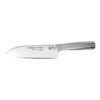 Heirol Pro Balance Chef's Knife, 16 Cm -Kitchenware Store HRL24856 EE