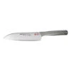 Heirol Pro Balance Chef's Knife, 21 Cm 2 Heirol Pro Balance Chef's Knife, 21 Cm -Kitchenware Store HRL24858 EE