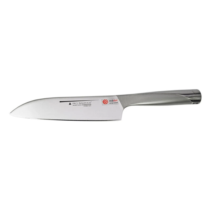 Heirol Pro Balance Chef's Knife, 21 Cm 3 Heirol Pro Balance Chef's Knife, 21 Cm