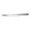 Heirol Pro Balance Bread Knife 1 Heirol Pro Balance Bread Knife -Kitchenware Store HRL24889 EE