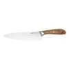 Heirol Albera Pro Chef's Knife 2 Heirol Albera Pro Chef's Knife -Kitchenware Store HRL27402 EE