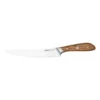 Heirol Albera Pro Carving Knife 1 Heirol Albera Pro Carving Knife -Kitchenware Store HRL27407 EE