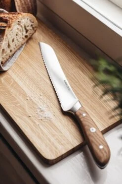 Heirol Albera Pro Bread Knife -Kitchenware Store HRL27409 3