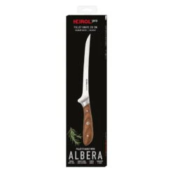 Heirol Albera Pro Fillet Knife -Kitchenware Store HRL27412 2 EE