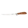 Heirol Albera Pro Fillet Knife 1 Heirol Albera Pro Fillet Knife -Kitchenware Store HRL27412 EE