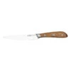 Heirol Albera Pro Utility Knife 1 Heirol Albera Pro Utility Knife -Kitchenware Store HRL27415 EE