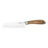 Heirol Albera Pro Santoku Knife, 13 Cm -Kitchenware Store HRL27449 EE