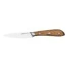Heirol Albera Pro Paring Knife -Kitchenware Store HRL27451 EE