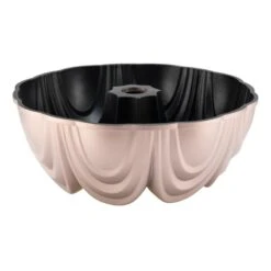 Heirol Rainbow Cake Pan, 25 Cm -Kitchenware Store HRL36002 2 EE