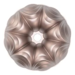 Heirol Rainbow Cake Pan, 25 Cm -Kitchenware Store HRL36002 3 EE