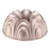 Heirol Rainbow Cake Pan, 25 Cm