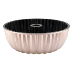 Heirol Waterfall Cake Pan, 24,5 Cm 8 Heirol Waterfall Cake Pan, 24,5 Cm -Kitchenware Store HRL36003 2 EE