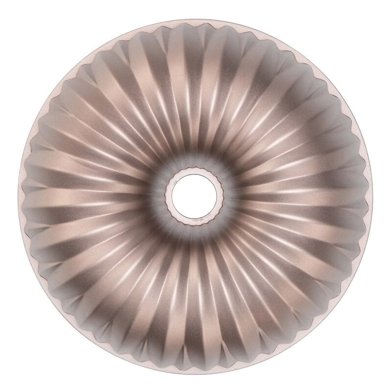 Heirol Waterfall Cake Pan, 24,5 Cm 6 Heirol Waterfall Cake Pan, 24,5 Cm - Image 4