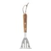 Heirol Antique Potato Masher, 27 Cm