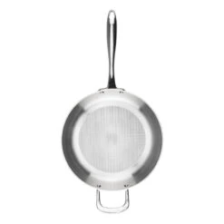 Heirol Allsafe Pro Frying Pan, 28 Cm 10 Heirol Allsafe Pro Frying Pan, 28 Cm -Kitchenware Store HRL85528 2 EE