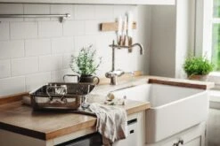 Heirol Servire Pro Roaster, Steel -Kitchenware Store HRL86550 5 EE