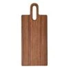 Hanna Saari Halikko Cutting Board, Medium, Elm