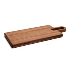 Hanna Saari Halikko Cutting Board, Medium, Elm -Kitchenware Store HS 6429810165060 M Jalava 2 EE