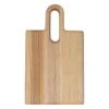 Hanna Saari Halikko Cutting Board, Small, Ash -Kitchenware Store HS 6429810165114 S Saarni 1 EE