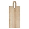 Hanna Saari Halikko Cutting Board, Medium, Ash -Kitchenware Store HS 6429810165121 M Saarni 1 EE