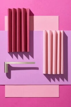 Happy Sinks Happy Sinks Dishcloth Holder, Steel 12 Happy Sinks Happy Sinks Dishcloth Holder, Steel -Kitchenware Store HS HShappy sinks dish cloth holder steel 436245 1100xEE