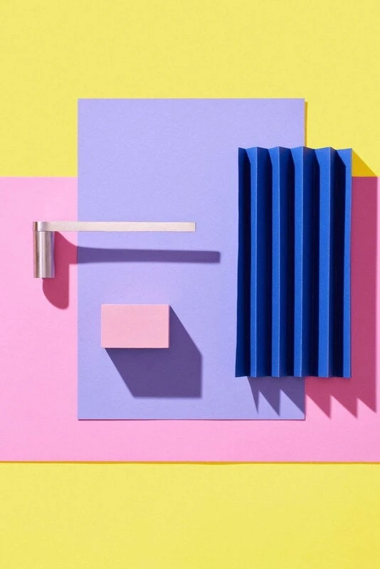 Happy Sinks Happy Sinks Dishcloth Holder, Steel 6 Happy Sinks Happy Sinks Dishcloth Holder, Steel - Image 4