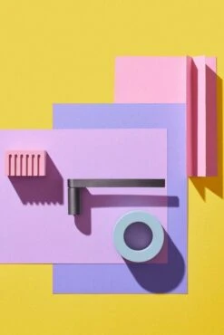 Happy Sinks Happy Sinks Dishcloth Holder, Charcoal 10 Happy Sinks Happy Sinks Dishcloth Holder, Charcoal -Kitchenware Store HS happy sinks dish cloth holder bio composite 399370 1100x EE