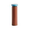 HAY Salt & Pepper Mill, M, Terracotta -Kitchenware Store Hay20 Saltandpepper3 SM